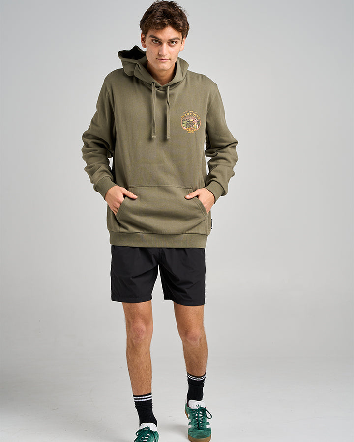 Trend Skate n Surf