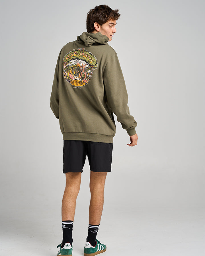 Trend Skate n Surf