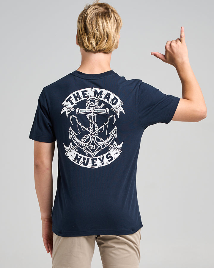 Trend Skate n Surf