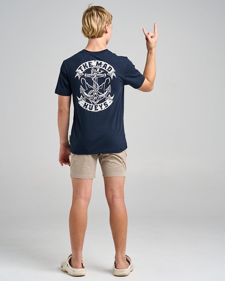 Trend Skate n Surf