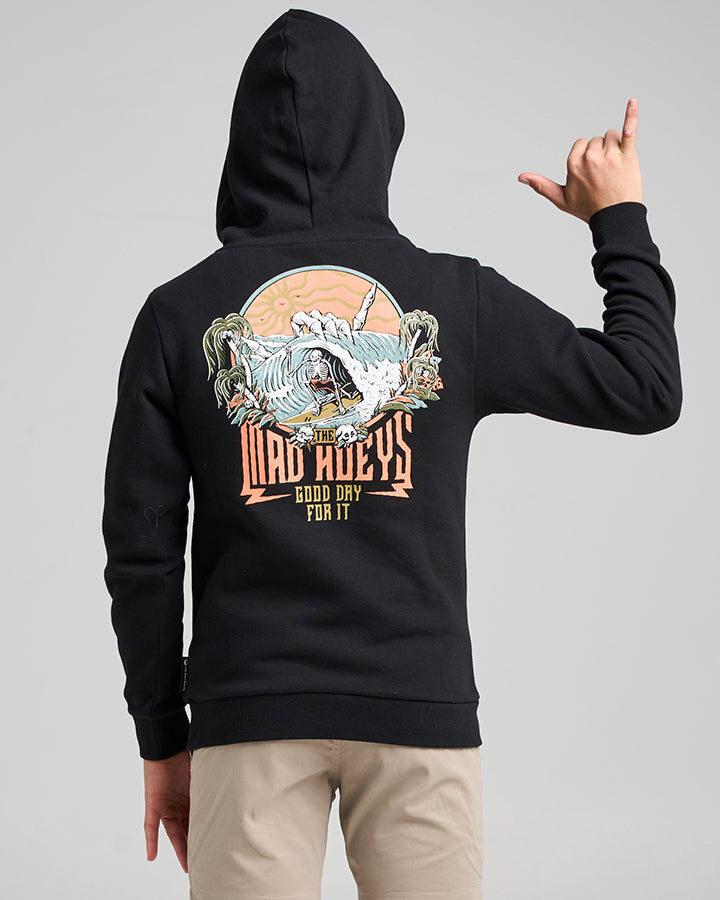 Trend Skate n Surf