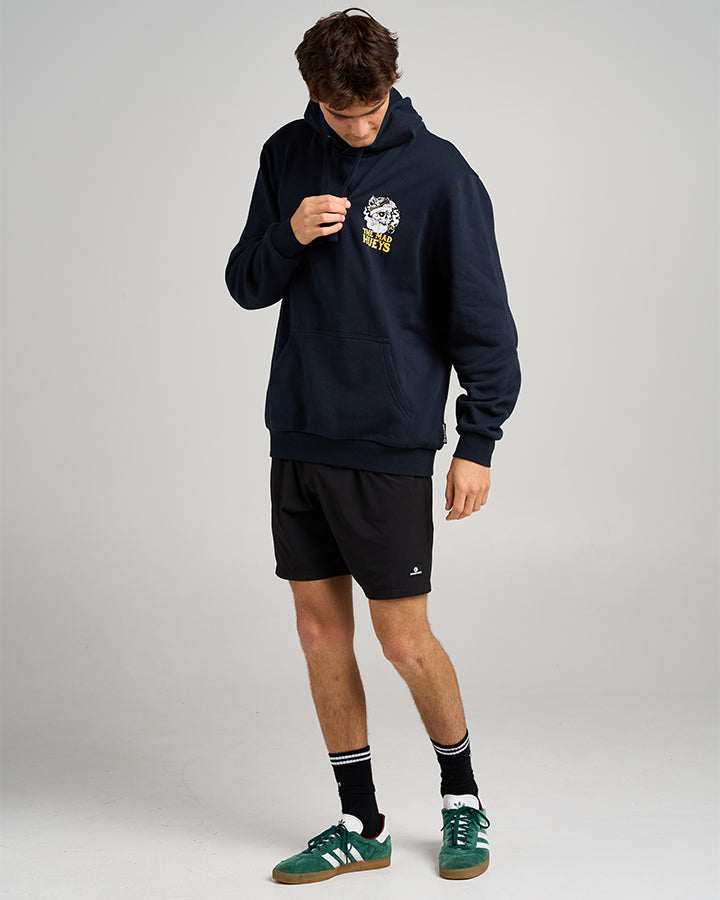 Trend Skate n Surf