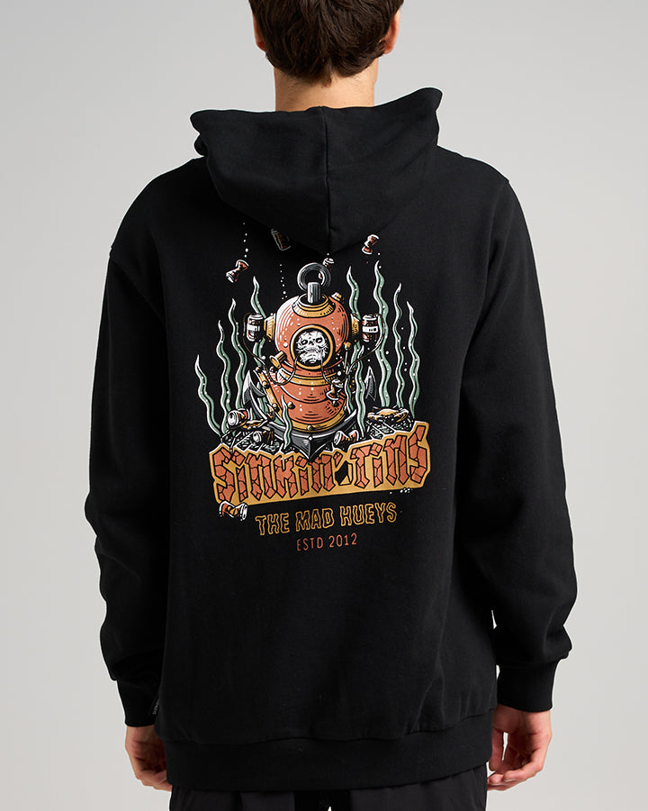 Trend Skate n Surf