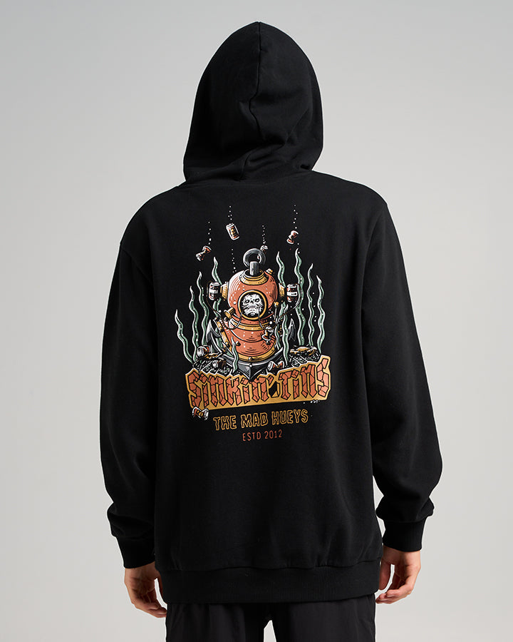 Trend Skate n Surf