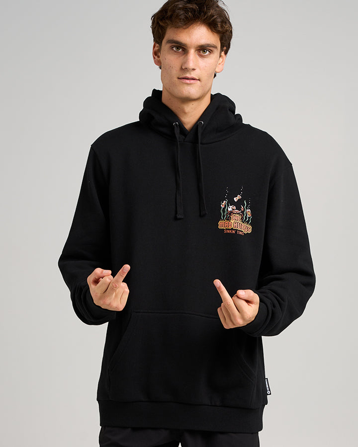 Trend Skate n Surf