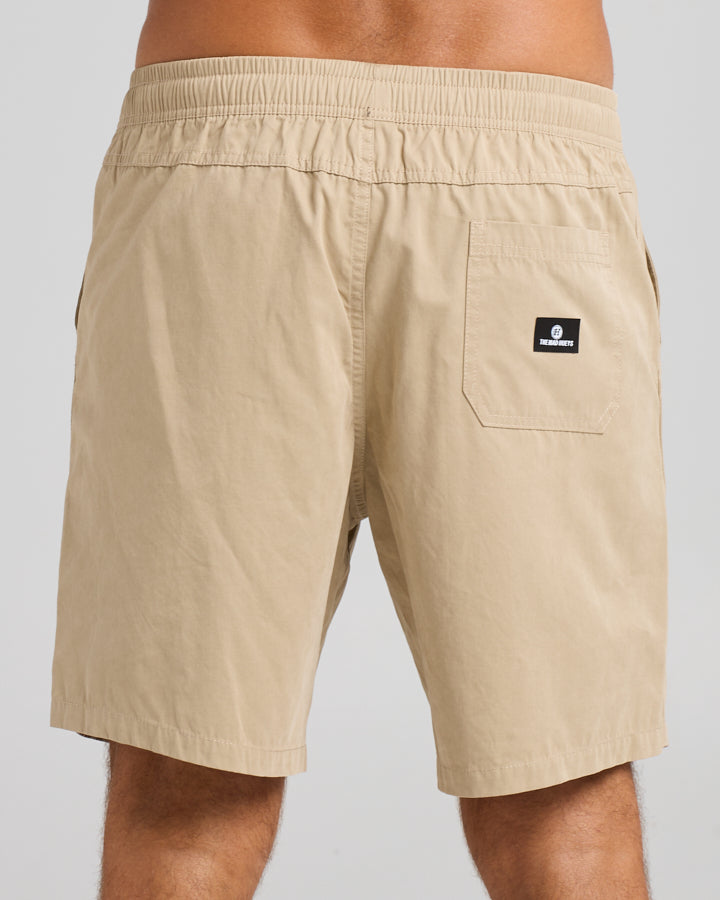 Trend Skate n Surf