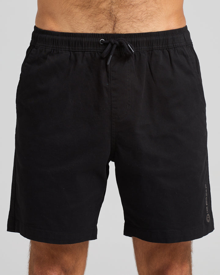 Trend Skate n Surf