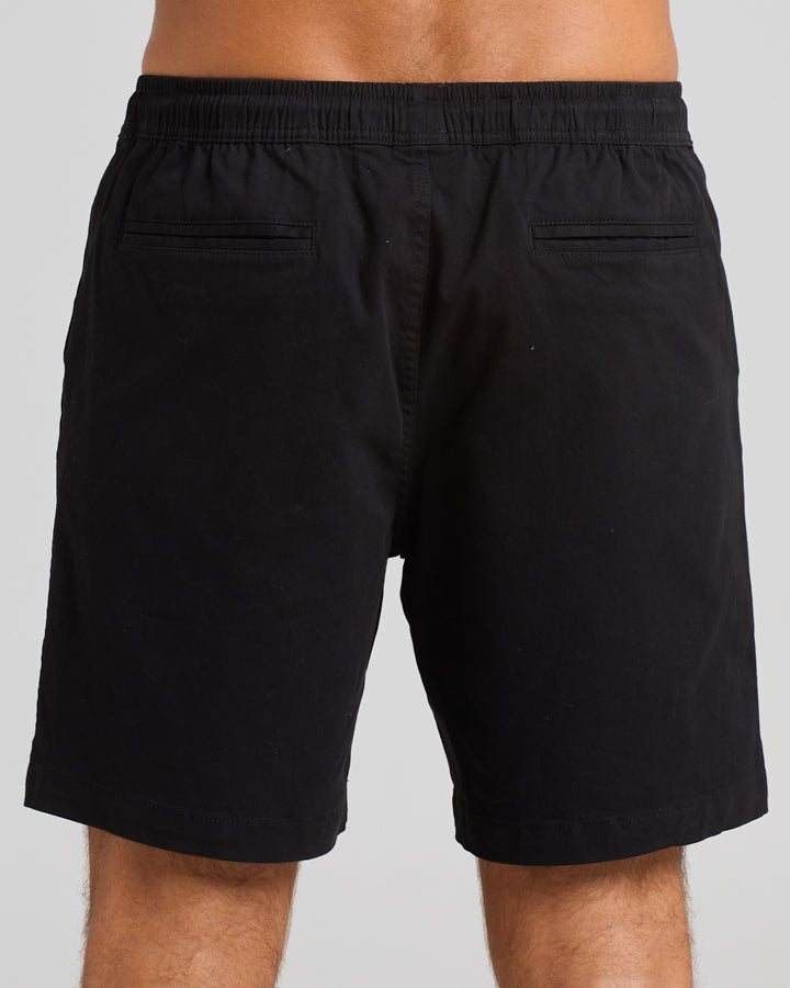 Trend Skate n Surf