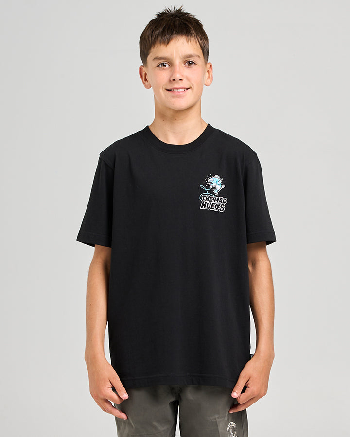 Trend Skate n Surf