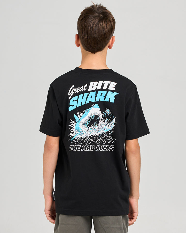Trend Skate n Surf