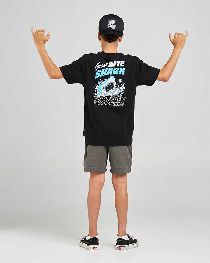 Trend Skate n Surf