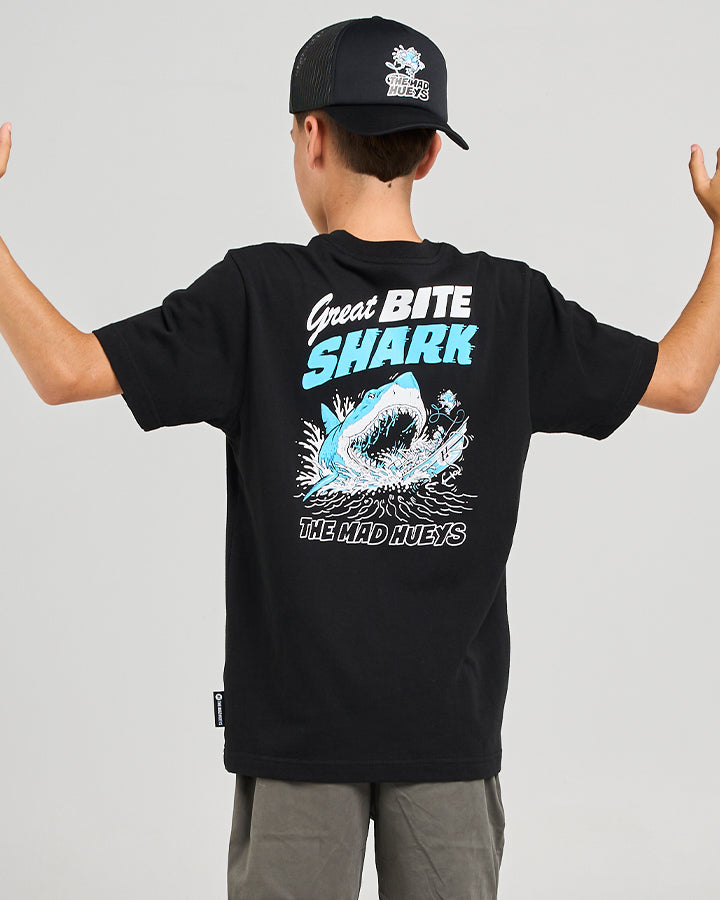 Trend Skate n Surf