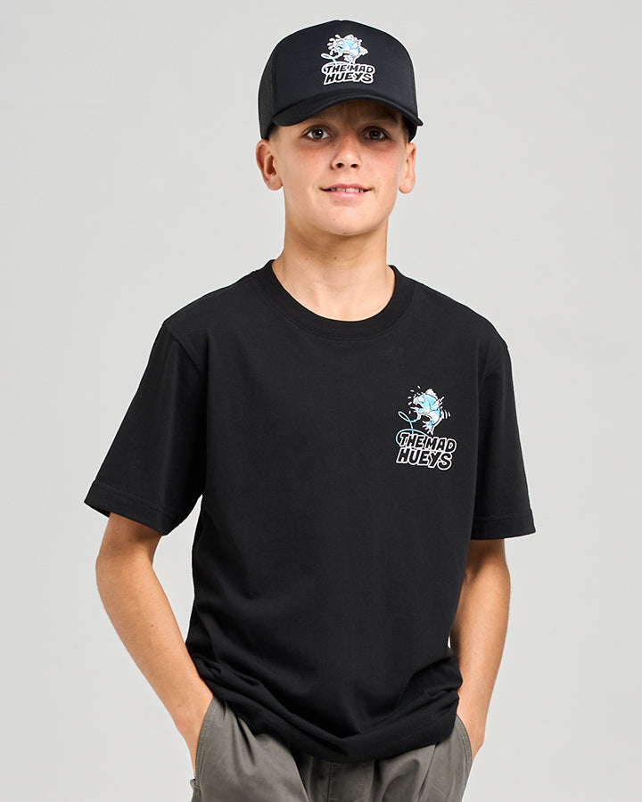 Trend Skate n Surf