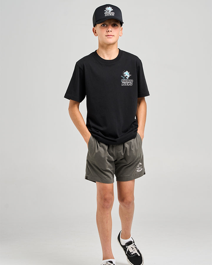 Trend Skate n Surf