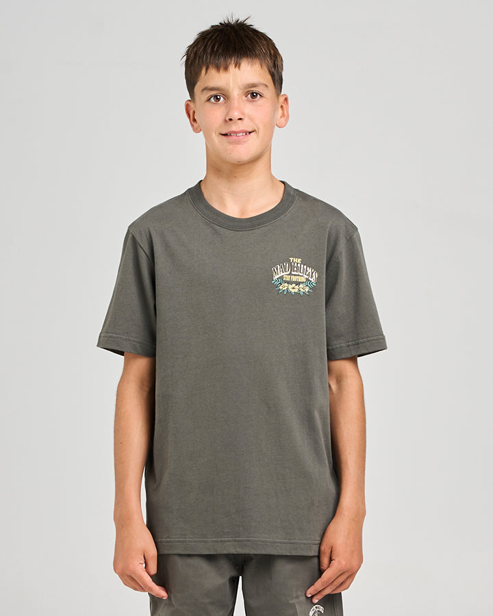 Trend Skate n Surf
