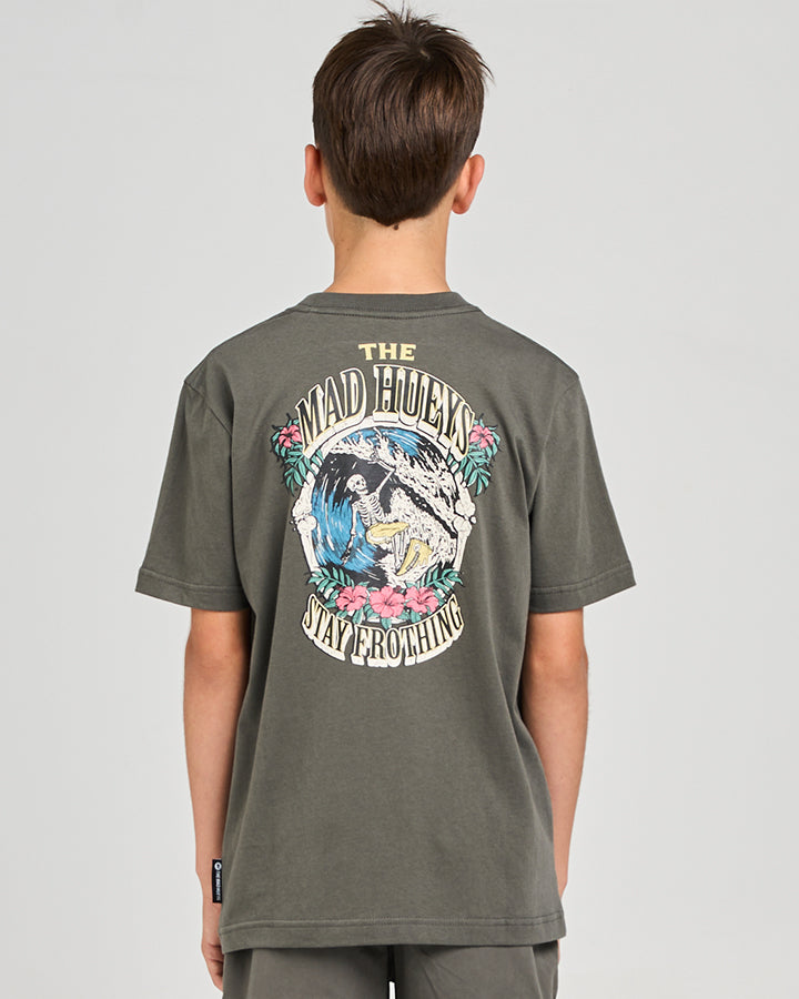Trend Skate n Surf
