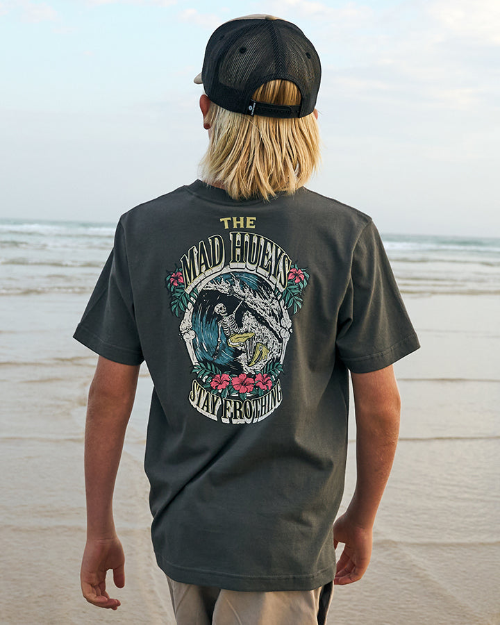 Trend Skate n Surf