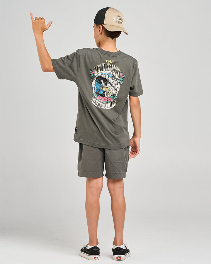 Trend Skate n Surf