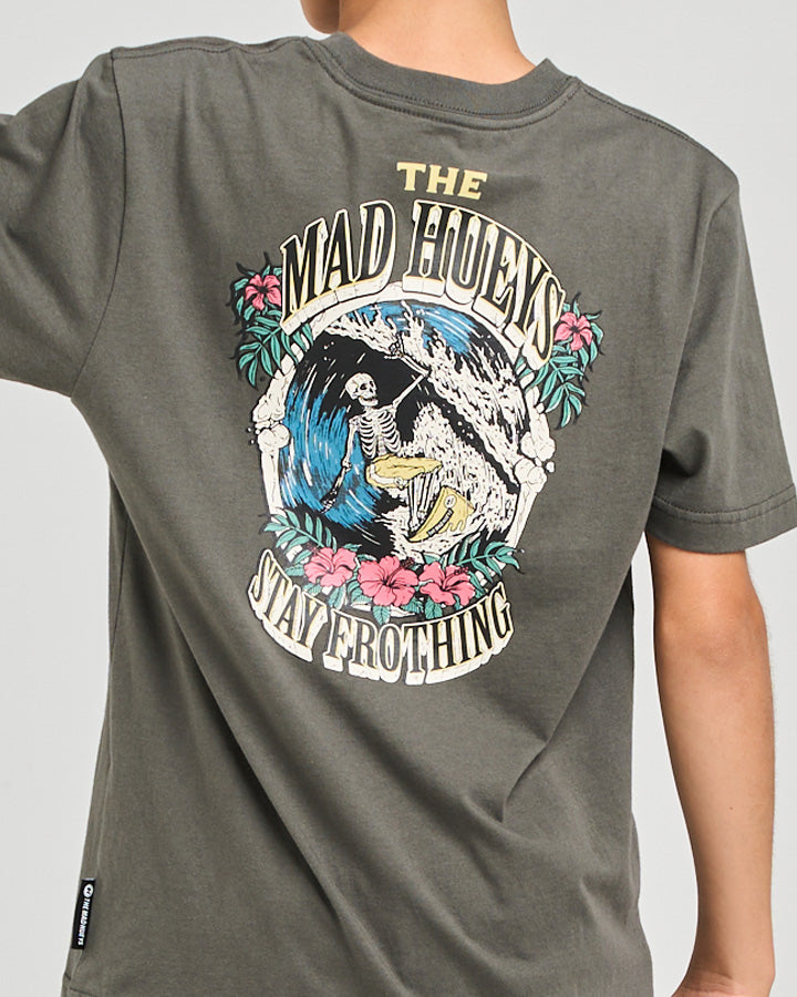 Trend Skate n Surf