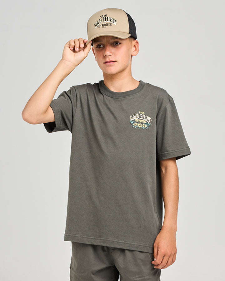 Trend Skate n Surf