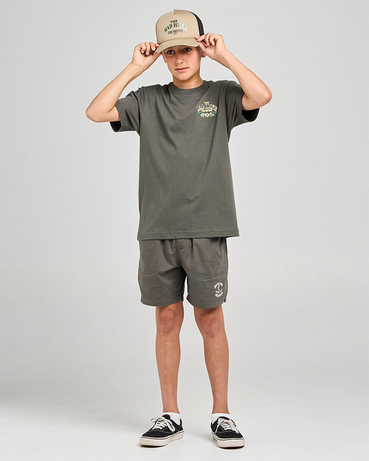 Trend Skate n Surf