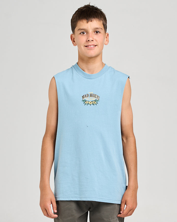 Trend Skate n Surf