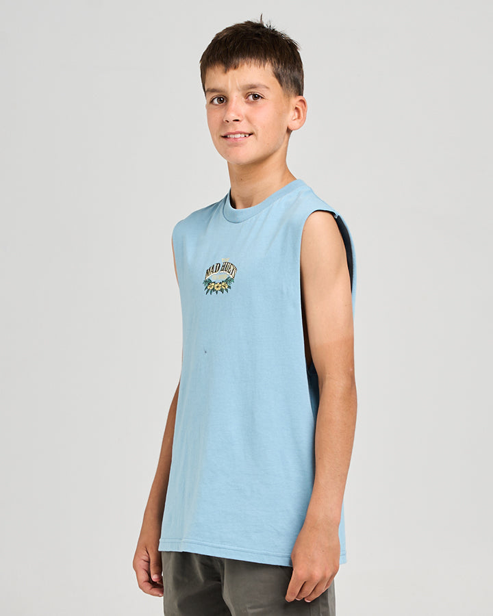 Trend Skate n Surf