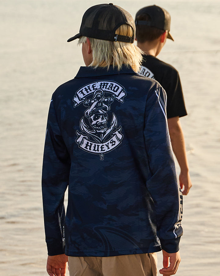 Trend Skate n Surf