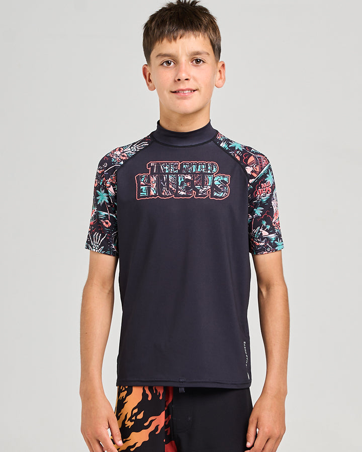 Trend Skate n Surf