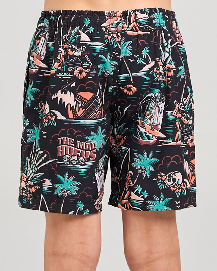 Trend Skate n Surf