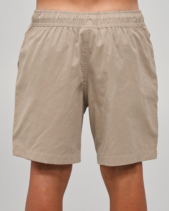 Trend Skate n Surf