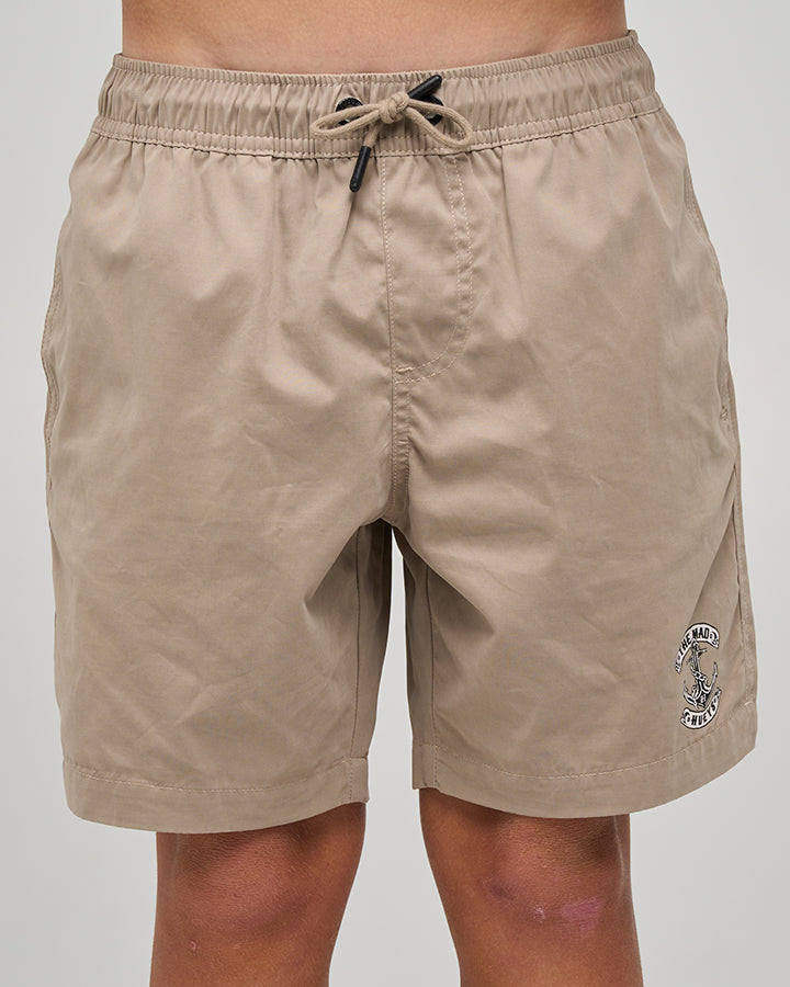 Trend Skate n Surf