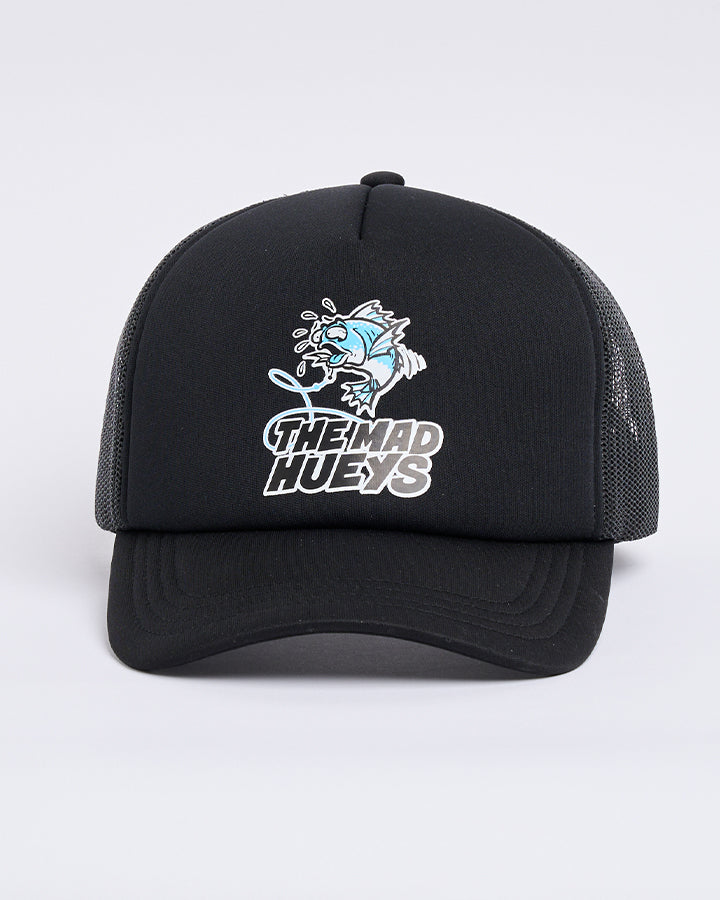 Trend Skate n Surf