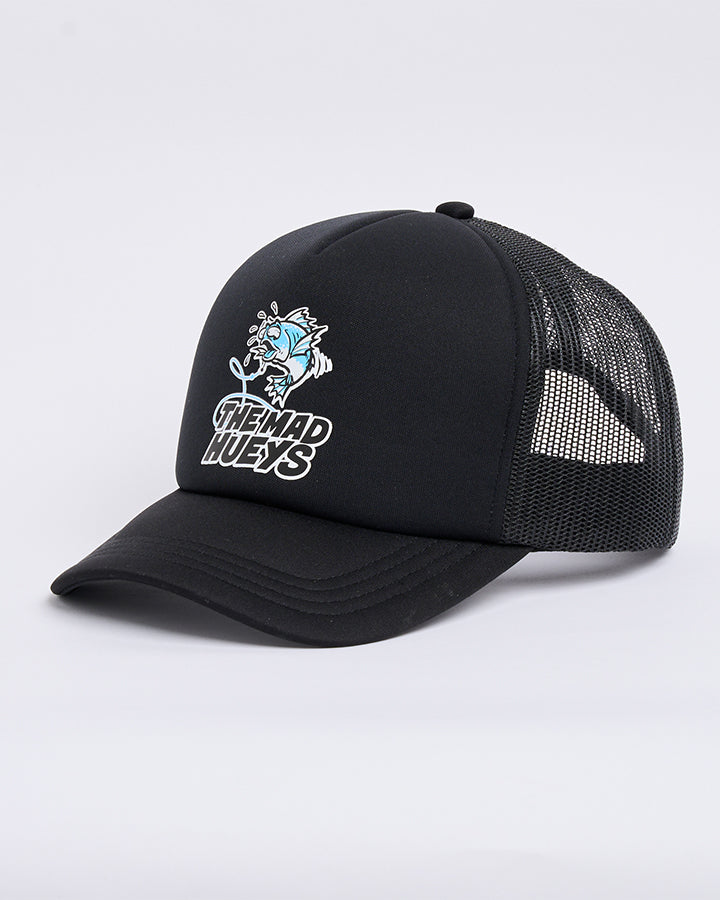 Trend Skate n Surf