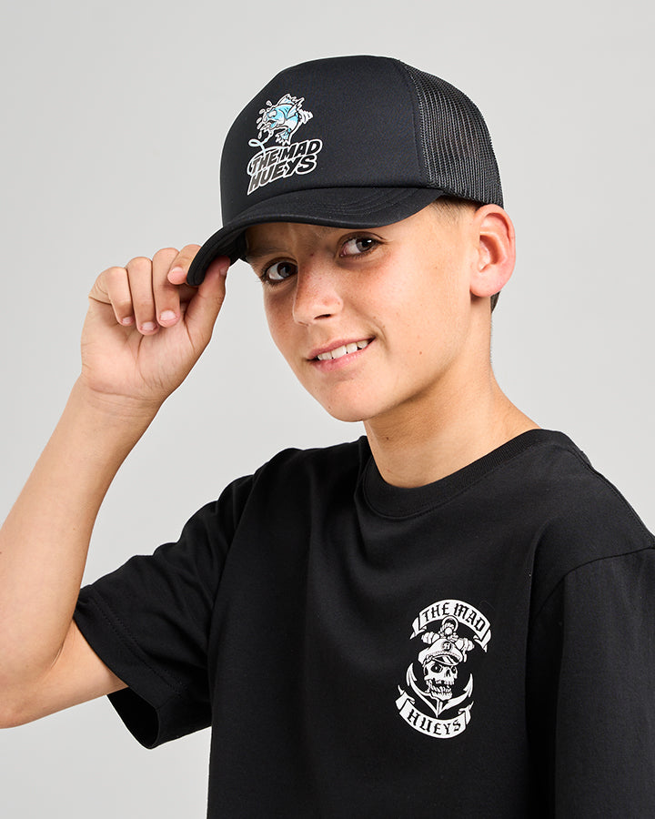 Trend Skate n Surf