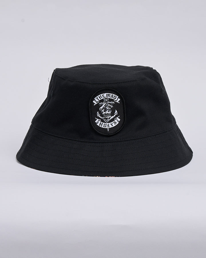 Trend Skate n Surf