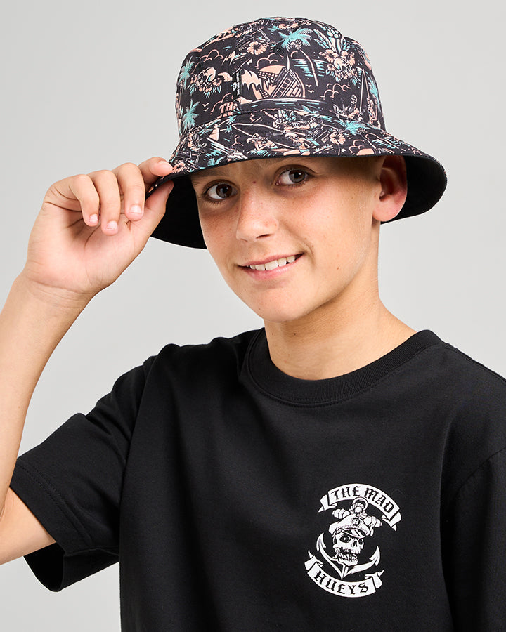 Trend Skate n Surf
