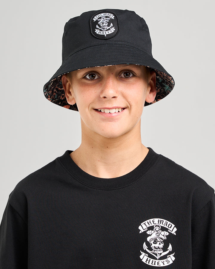 Trend Skate n Surf