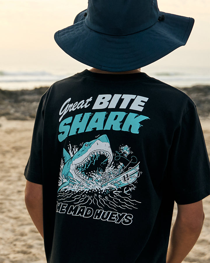 Trend Skate n Surf