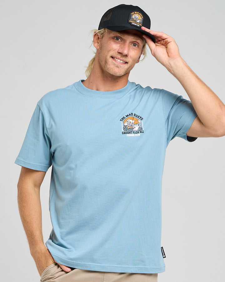Trend Skate n Surf