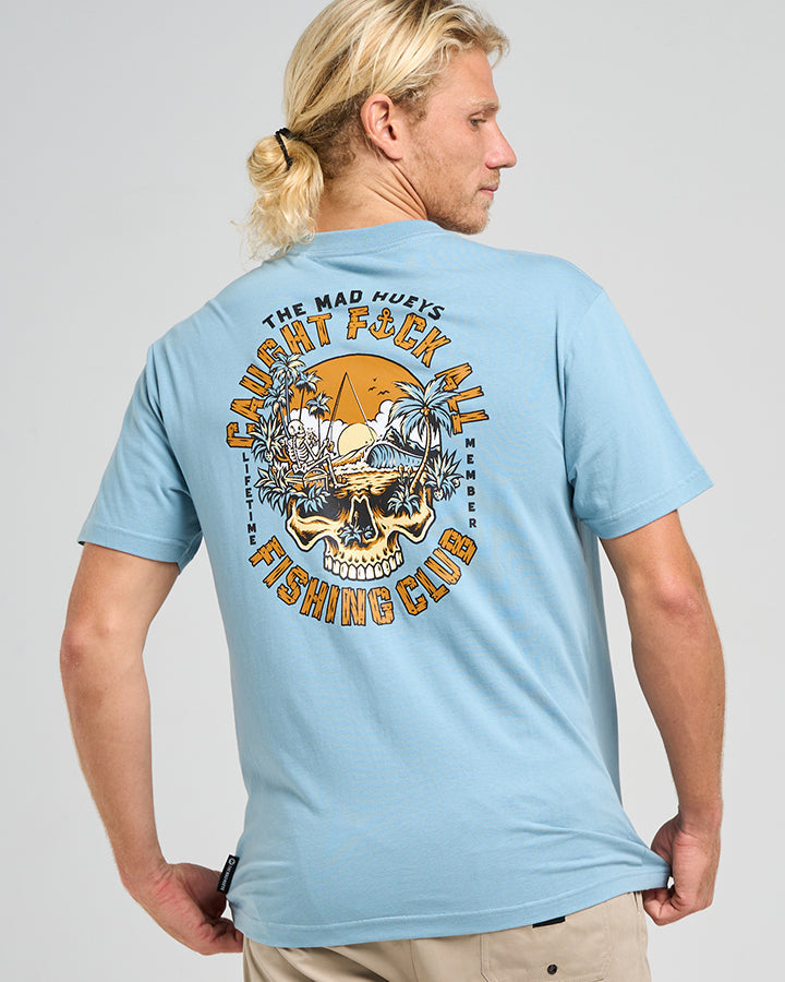 Trend Skate n Surf