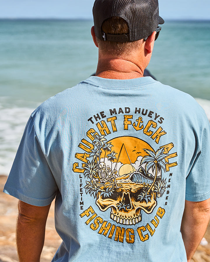 Trend Skate n Surf