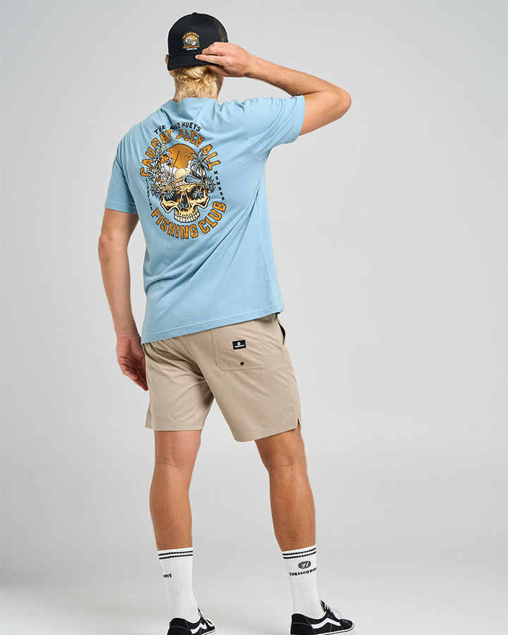 Trend Skate n Surf