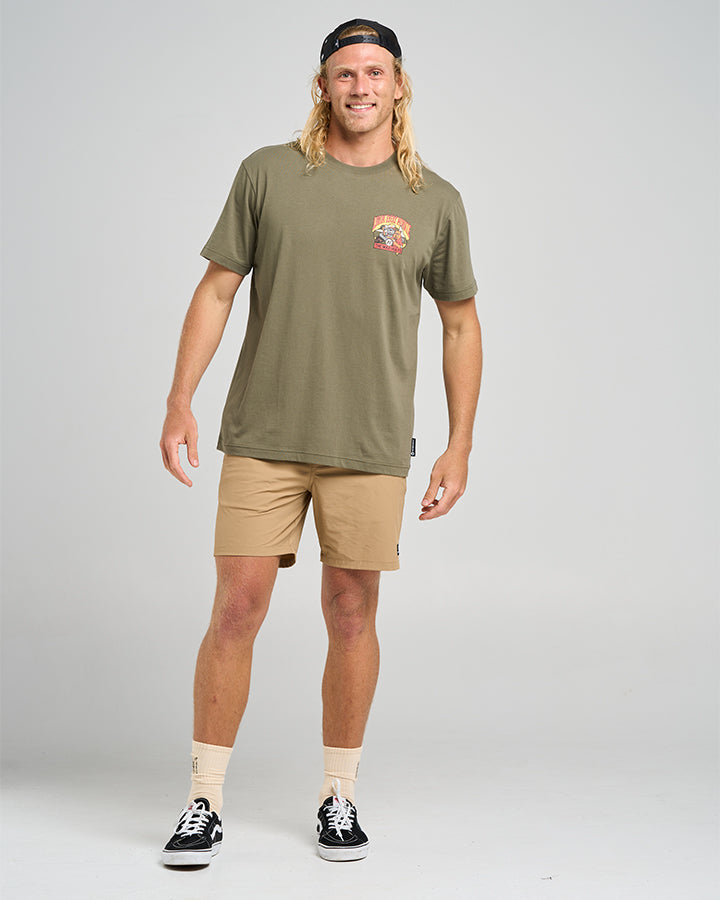 Trend Skate n Surf