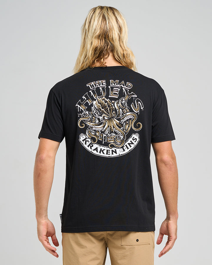Trend Skate n Surf