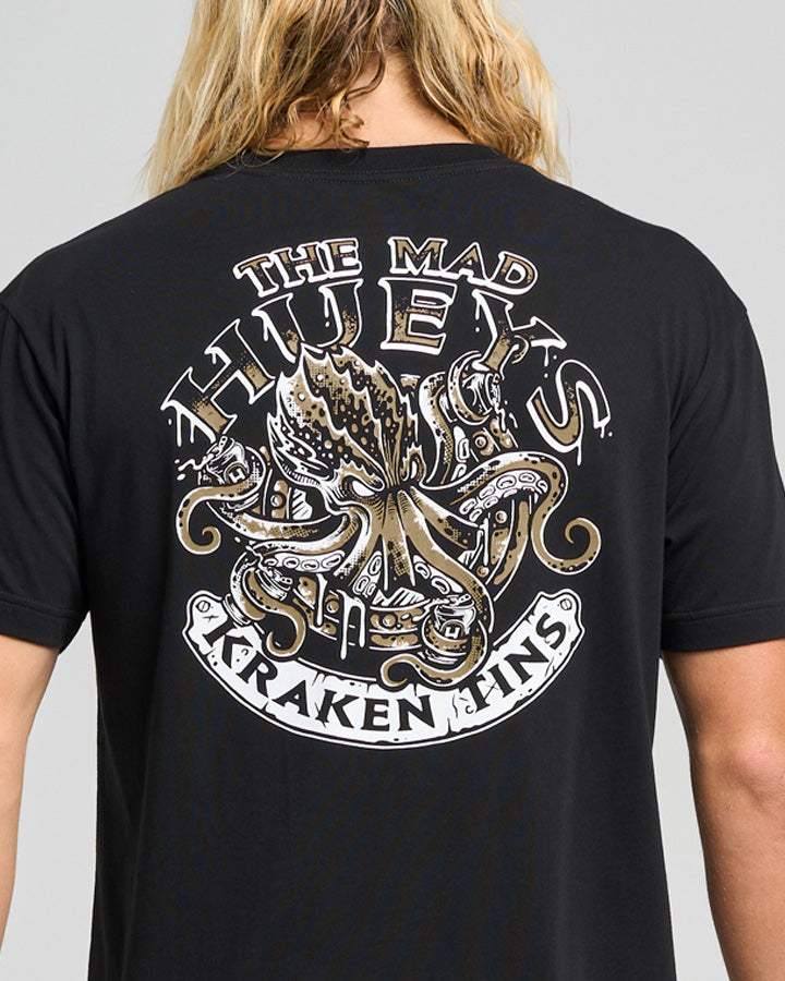 Trend Skate n Surf