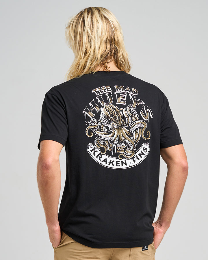 Trend Skate n Surf