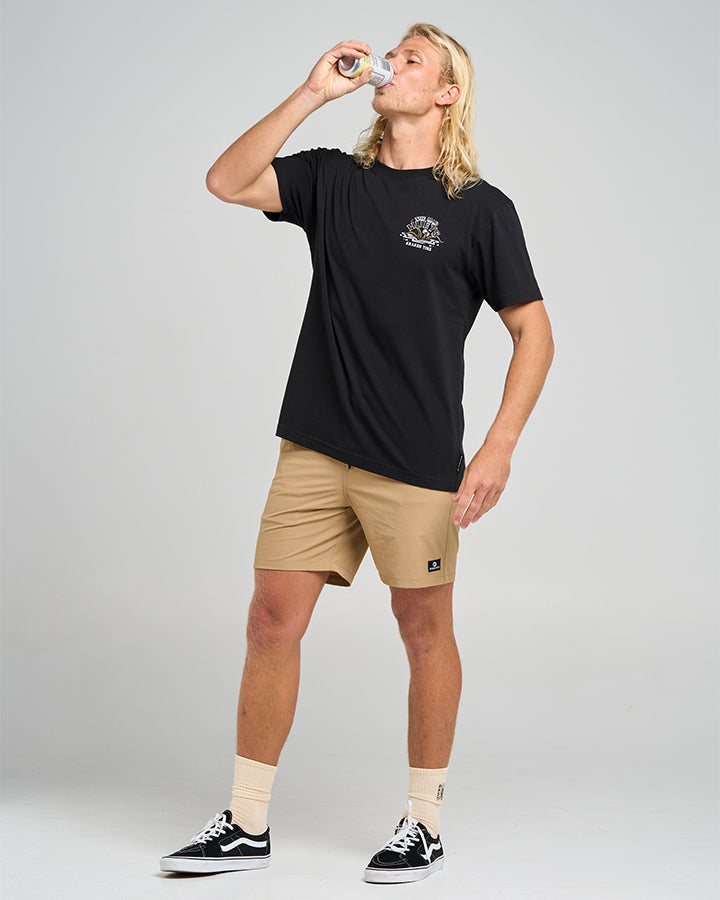 Trend Skate n Surf
