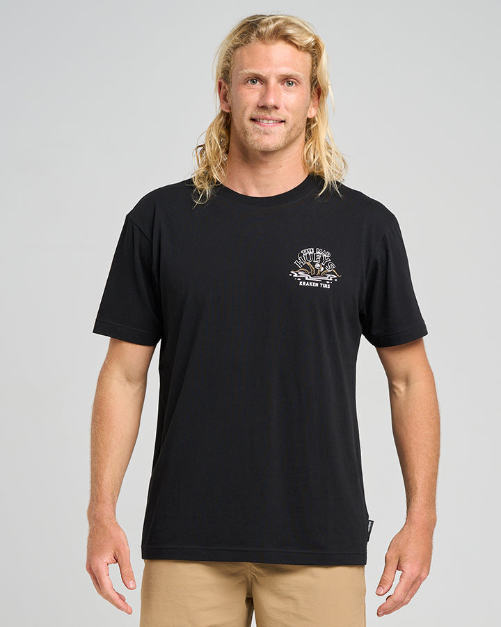 Trend Skate n Surf