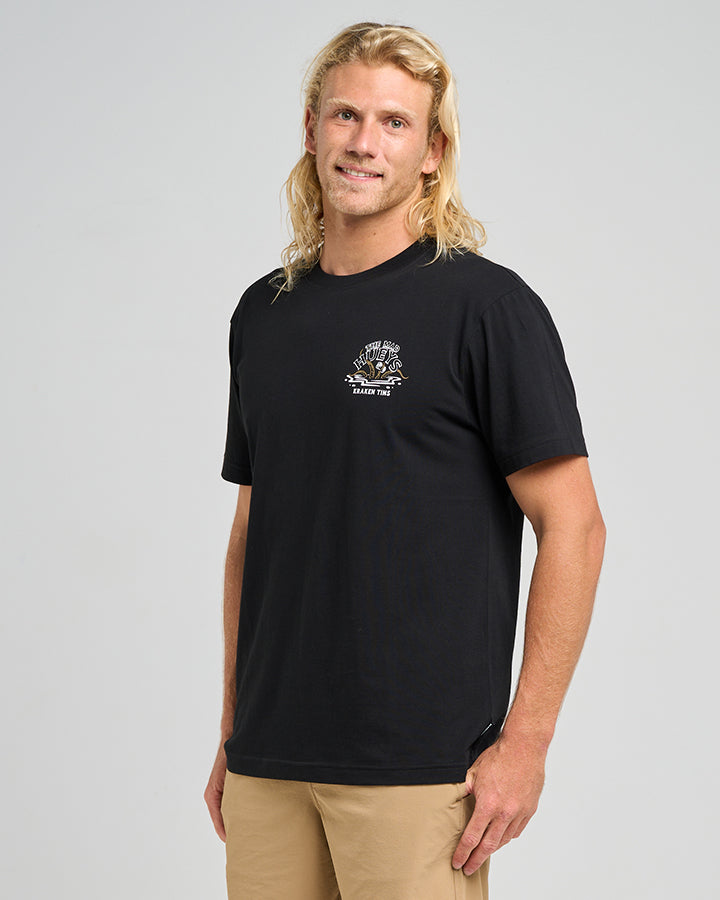 Trend Skate n Surf
